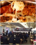 무한리필 닭갈비전문점 ‘닭갈비제작소’, 국내산 한방재료소스로 차별화
