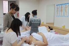 종로미용학원, 피부국가자격증 단기합격자 다수 배출
