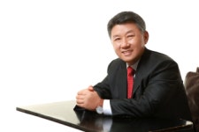 [장석춘의 노사이야기(6)]노사관계의 새로운 무대가 열리다.