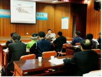 인천시, 어촌·수산업 발전을 위한 소통의 장 마련