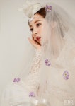 [기자탐방]이루리디자인연구소,성공창업을 위한 틈새시장 공략