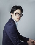 [인터뷰] 딥스튜디오 김황교 대표, 한계를 뛰어넘는 사진의 세계