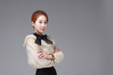 [인터뷰]크리스찬쇼보 김효진 부원장,전문직종 뷰티창업 취업난관 타개할 출구