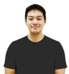 [인터뷰] 60분운동 다이어트 프로그램을 개발한 원펀치쓰리칼로리 이준우 대표