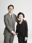 [기자탐방] 제이노블결혼정보 김명찬 대표, 2대째 성혼사업…100년 기업 꿈꾼다