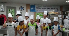 동대문구, 여름보다 뜨거운 이웃사랑 전한다