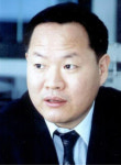 신성장경제연합회, 최대규 회장 선출