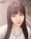 차오루 식성 고백, 안주로 족발·닭발·곱창볶음 좋아해 반전