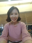 [기자탐방] 엄지헤어뷰 이찬엽 원장, 두피 노화가 얼굴 피부를 처지게 한다!