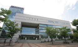 안양시 만안구 도서관, 2016 여름방학특강 수강생 모집
