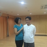 [기자탐방] 능연요가원 유명아 원장을 만나다