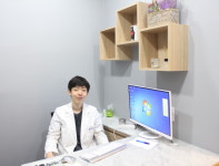 [기자탐방] 24시 폴 동물병원 김평 원장, 사람과 반려동물의 행복 추구