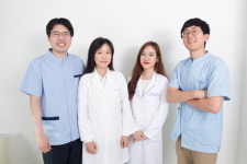 [기자탐방] 해인부부한의원 전상준 원장, 피부 질환을 근본치료 하려면