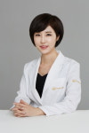 [병원탐방]유스 피부과 강현영 대표원장 목주름은 노화의 흔적이라 체념할 수밖에 없을까?