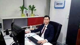 네오앱, 무점포 소자본 창업 아이템으로 인기