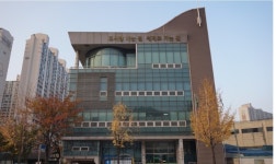 안양시 박달도서관, ‘시와 음악이 흐르는 인문학콘서트’ 개최