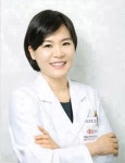 [인터뷰]애플산부인과 박수경 원장, “편안한 상담 분위기가 중요”