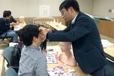 예수병원 신경과 최윤주 과장, 아시아 두통학회 연자 참석
