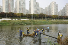 광진구, 탄소제로 주제로 ‘광진 녹색거리 한마당’