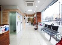 [병원탐방]한양동물메디컬센터 우재홍 원장 반려견을 위한 건강검진