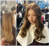 [뷰티탐방]로코코헤어, 바쁜 현대인 위해 야간 운영 진행