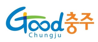 제11회 한국문인화협회 충주지부전 개최