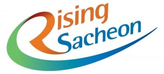 사천시, 어린이 용품 등 나눔장터 마련