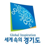 경기도 해양레저산업의 가치와 미래는?‥경기해양레저포럼 개최