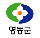 제37회 충북4-H대상 시상식, 영동군 줄줄이 상 받아!