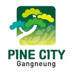 교2동 주민자치위원회, 희망나눔 연탄 배달