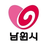 덕과면 발전협의회 성산 둘레길 등산로 정비 나서