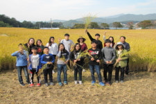 요한기독학교, 2017학년도 신 편입학 설명회 및 학교 설명회 개최