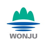 원주시, 원주이수회, 사랑의 연탄배달 봉사를 통한 나눔 실천