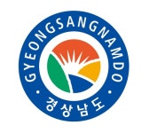 ‘경상남도환경교육네트워크’ 발족.. 환경교육 구심체 역할 기대