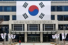 AI 차단방역을 위한 특별교부세 7억 확보