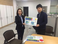 지역농가 수출애로, 검역정보판으로 뚫는다