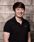 [뷰티탐방]이경민포레 최용석 원장 새로운 트렌드를 이끌겠다