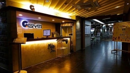 [업체탐방]‘고릴라멀티짐’,매월 3회 무료 PT 체험 프로그램으로 인기