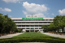 군포시청 노사 상생화합의 길로 발디뎌