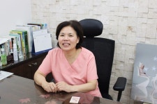 [업체탐방]아름산후조리원 이윤석 원장 내 집처럼 편안하게