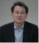 한국벤처창업학회 10대 회장에 중앙대 박 재 환 교수 취임