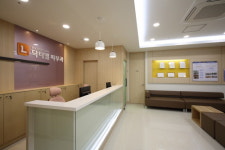 [병원탐방] 닥터엘의원 이호 원장 “사마귀, 레이저 치료 시 담당의의 숙련도 중요