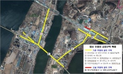 양평군, 양수역 및 아신역 주변 주차금지구역 확대
