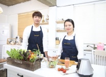 인천문예 푸드스타일리스트학과, 6차산업교육 인기