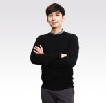 6일 VJ 특공대 – 작심 3일 타파! 노래 고수편에서 박성준 보컬코치 비법 방영돼