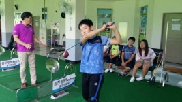 전국 100대 우수 방과후학교 선정