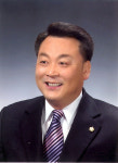 임채호 경기도의원, 도비 21억원 확보...지역 숙원사업 추진 활로 열어