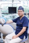 [기자탐방]성요길 원장 개선된 보험 치료, 턱관절 통증 예방법 정확하게 진단하자