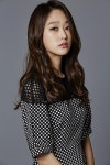 배우 한유이 ‘그 여자의 바다’ 캐스팅 확정!