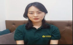 [기자탐방]샤이닝아동청소년발달센터 권현실 원장 도움을 필요로 하는 아동 및 청소년들에게 반짝반짝 빛나는 아이들로 변모해줄 것